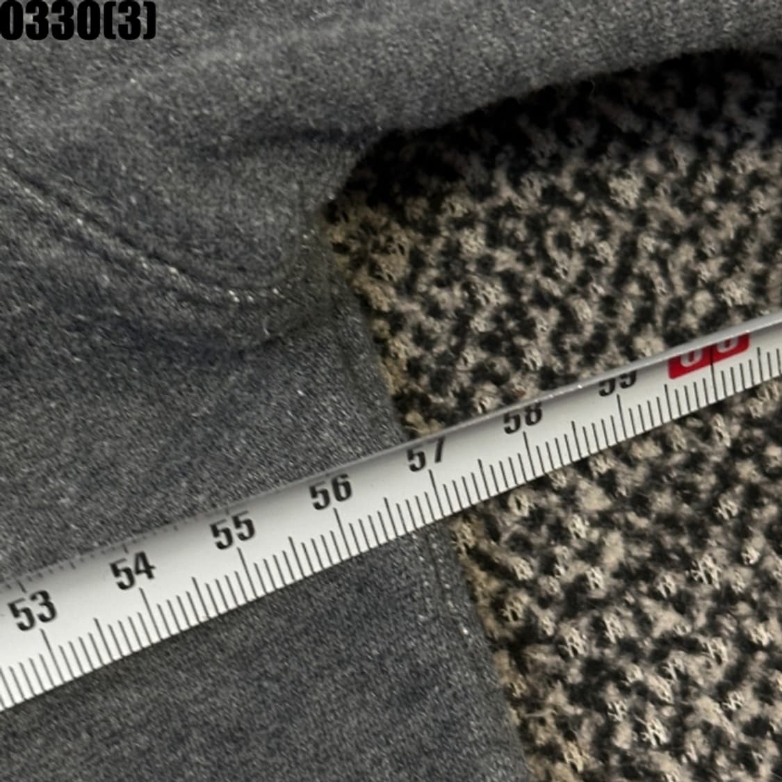 디키즈 맨투맨 상품이미지6