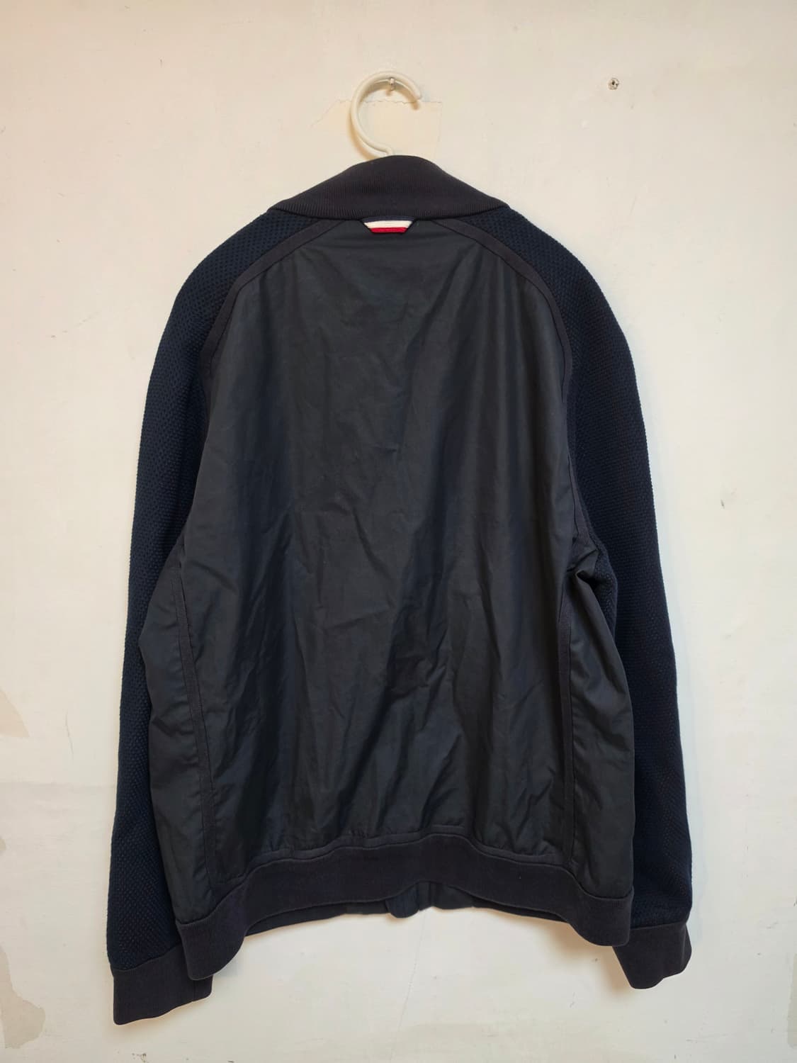 몽클레르 간절기 자켓 (size 5) 상품이미지2