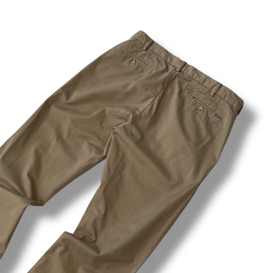 폴로 랄프로렌 치노팬츠 r1206 상품이미지4