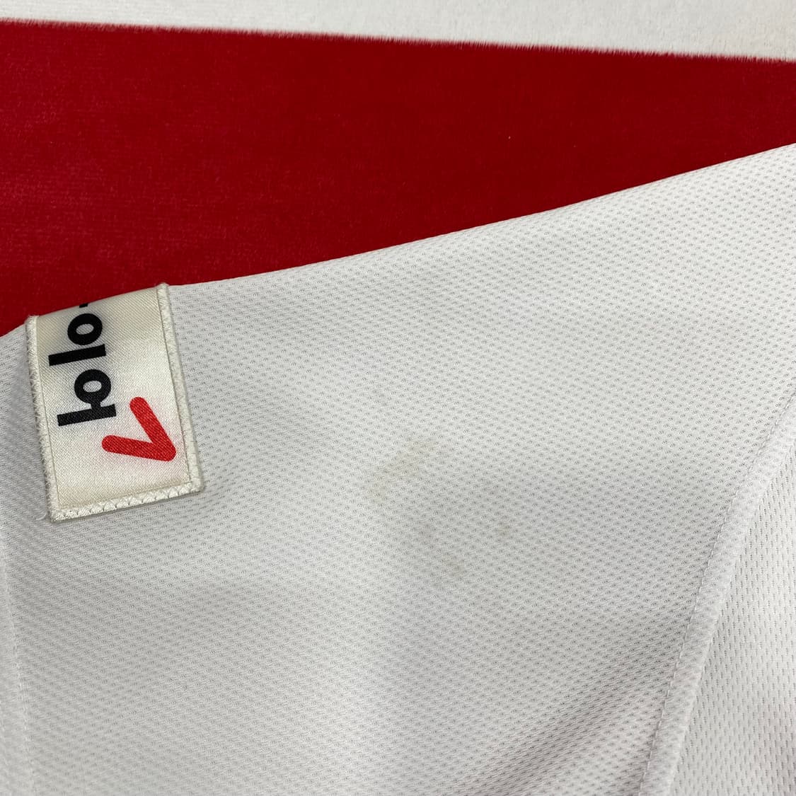 기아타이거즈 최형우 유니폼 100 상품이미지5