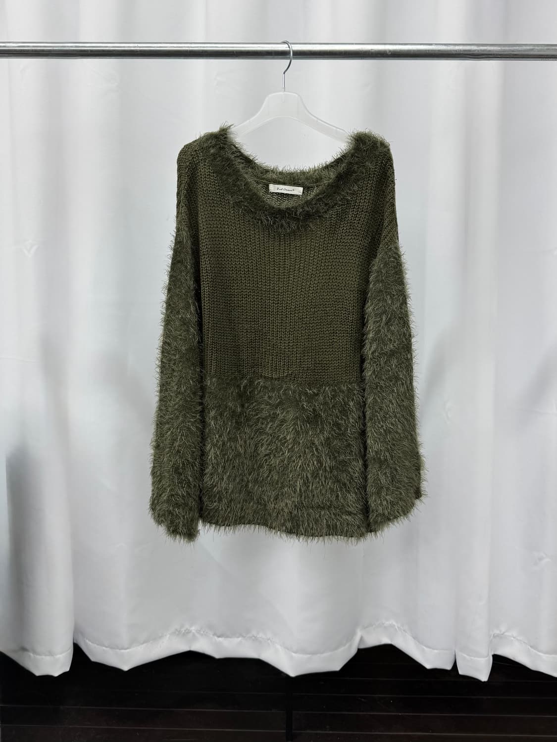 vtg to 상품이미지1