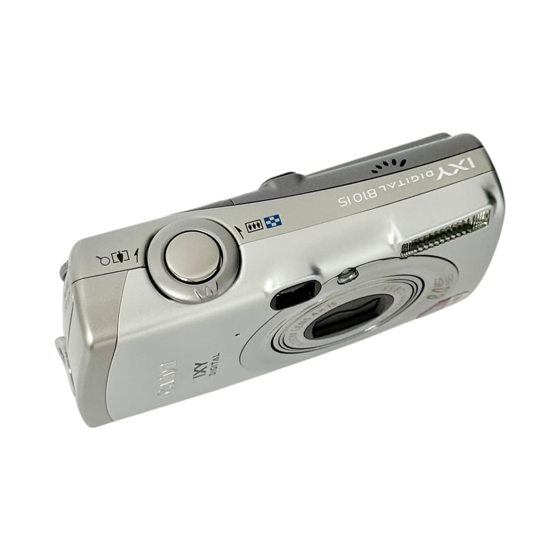 Canon ixy 캐논 익시 810 IS (익서스 950 IS) 상품이미지3