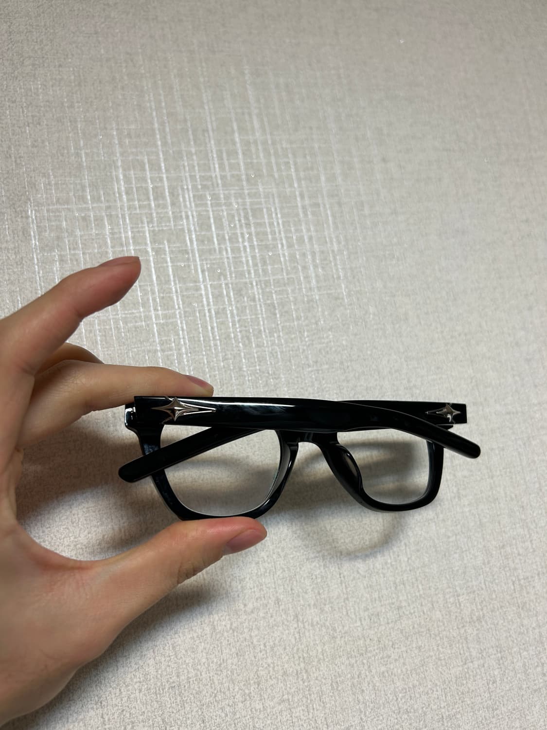 젠틀몬스터 가우스 01 상품이미지5