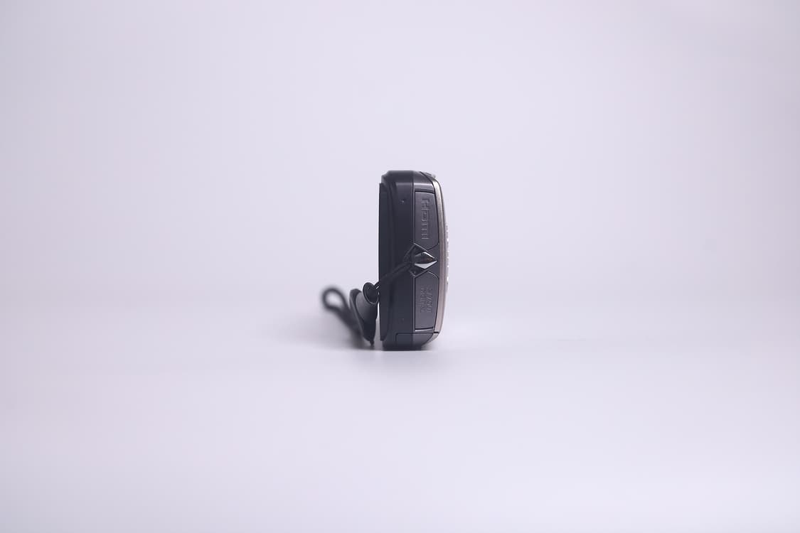 캐논 익시 10s 실버(익서스 210 일본 내수 모델) 상품이미지4