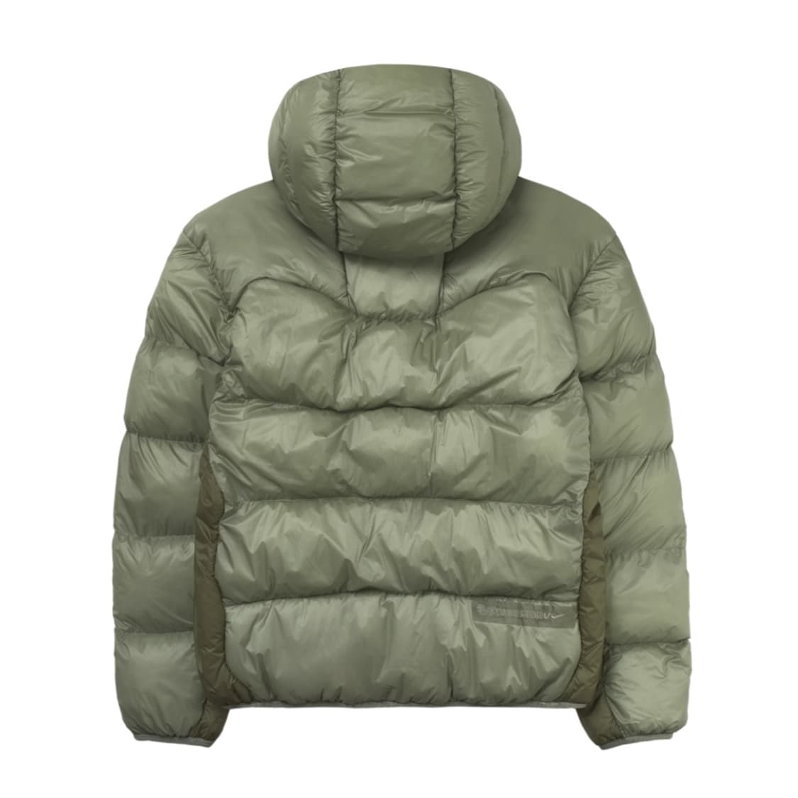 나이키 ACG 루나 패딩 라이트아미 상품이미지2