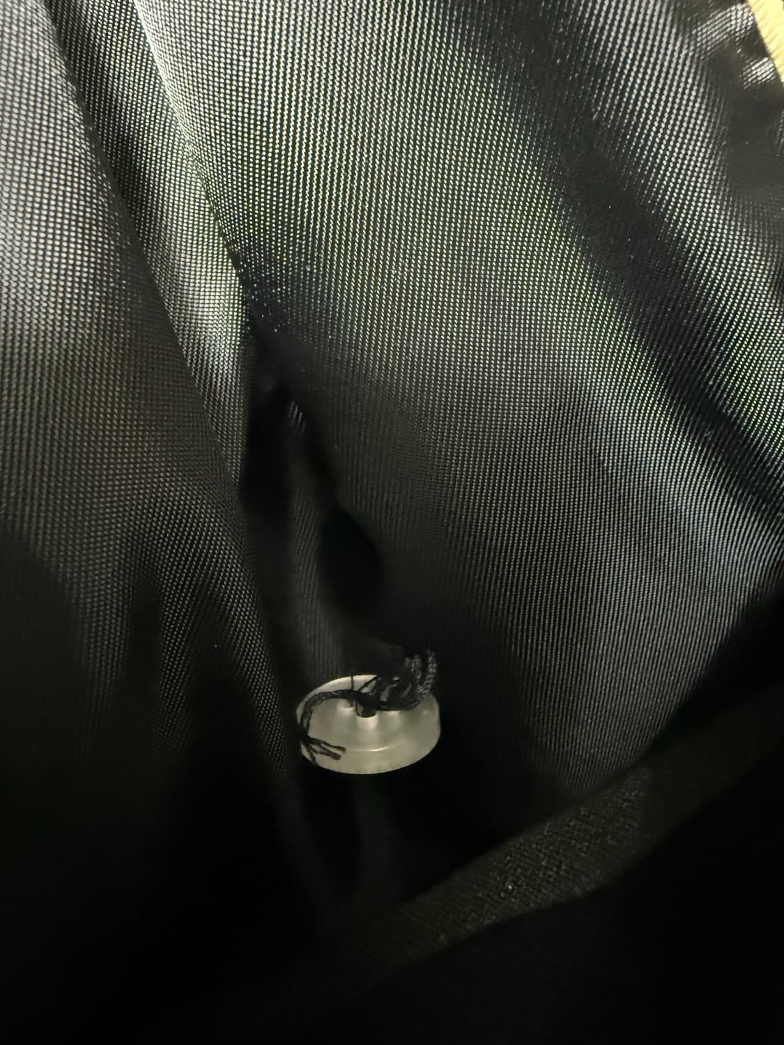 애프터프레이 투어리스트 발마칸 코트 (네이비) s 상품이미지8