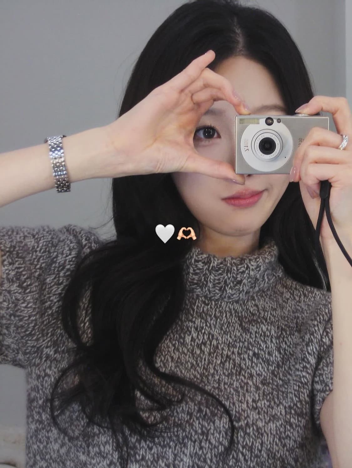 캐논 익서스 70 IXUS (익시 IXY 10,파워샷SD1000) 상품이미지7