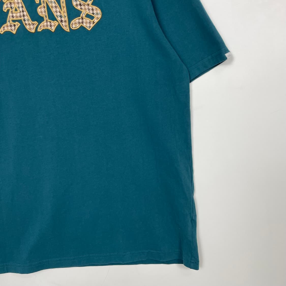 반스 반팔티 상품이미지4