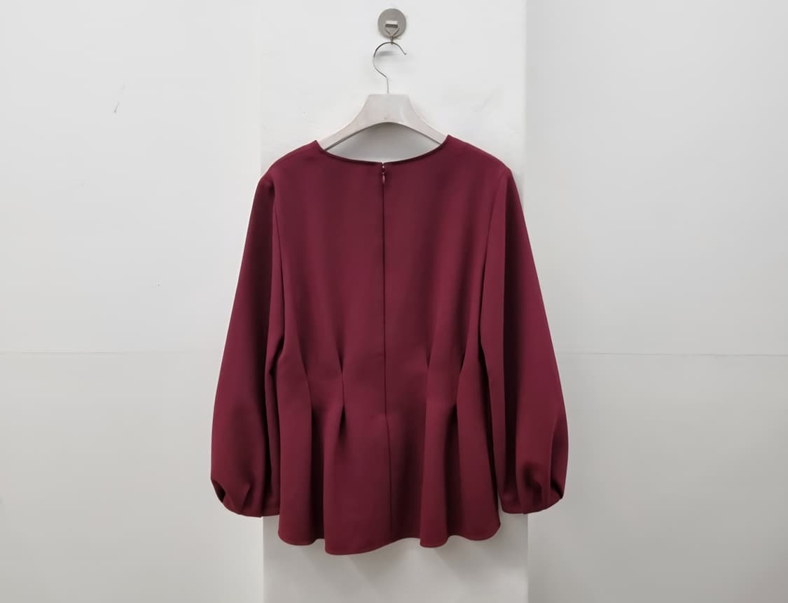theory luxe 상품이미지2