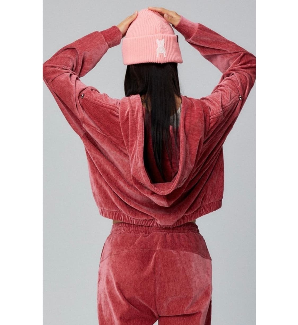 Life work 라이프워크 상품이미지2