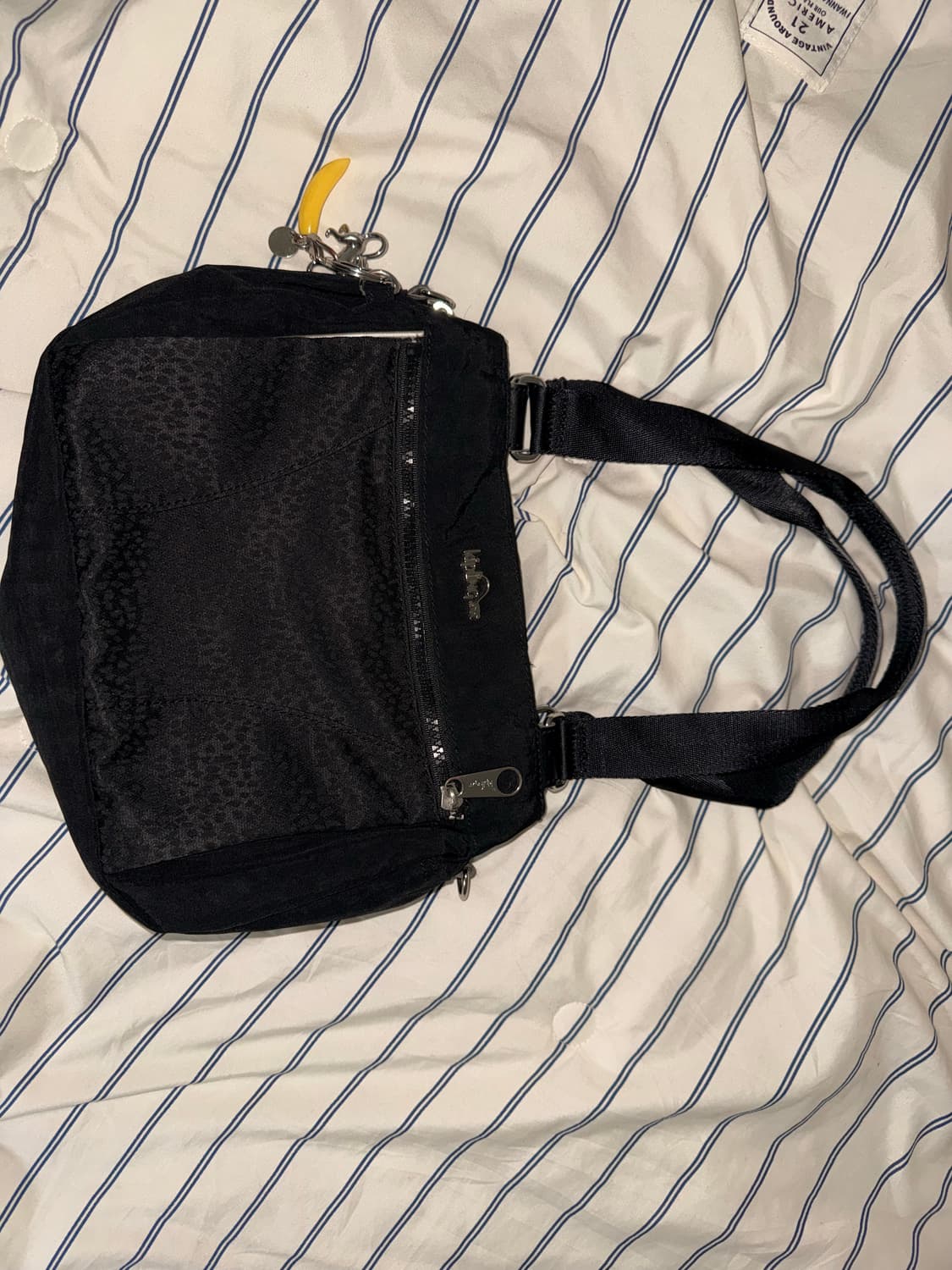 키플링 토트백 상품이미지3