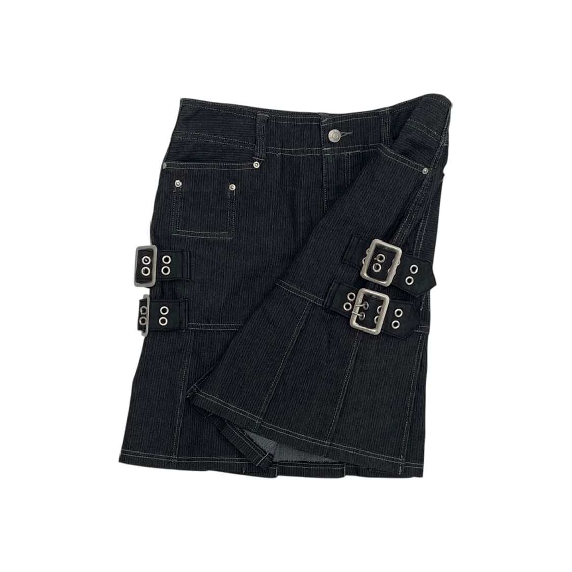 ALGONQUINS 상품이미지5