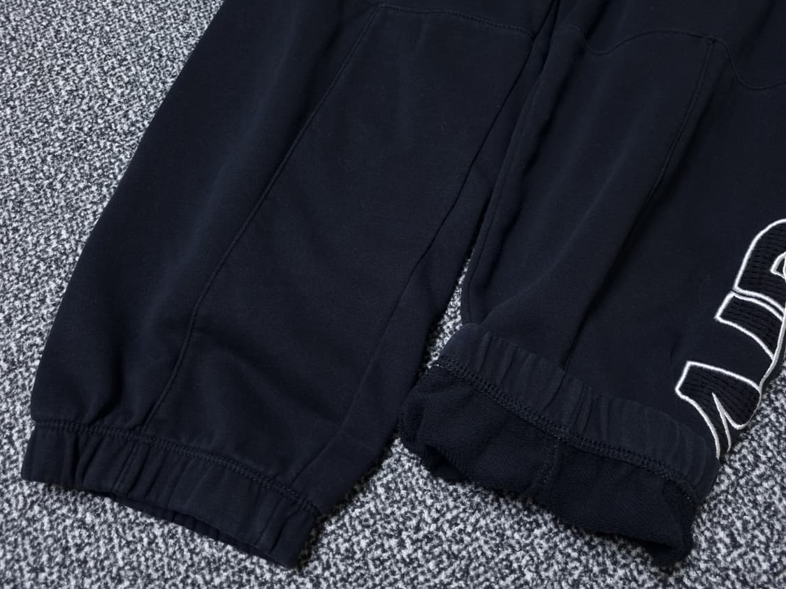 [무료배송][XL]나이키 여성용 에어 플리스 조거팬츠 상품이미지8