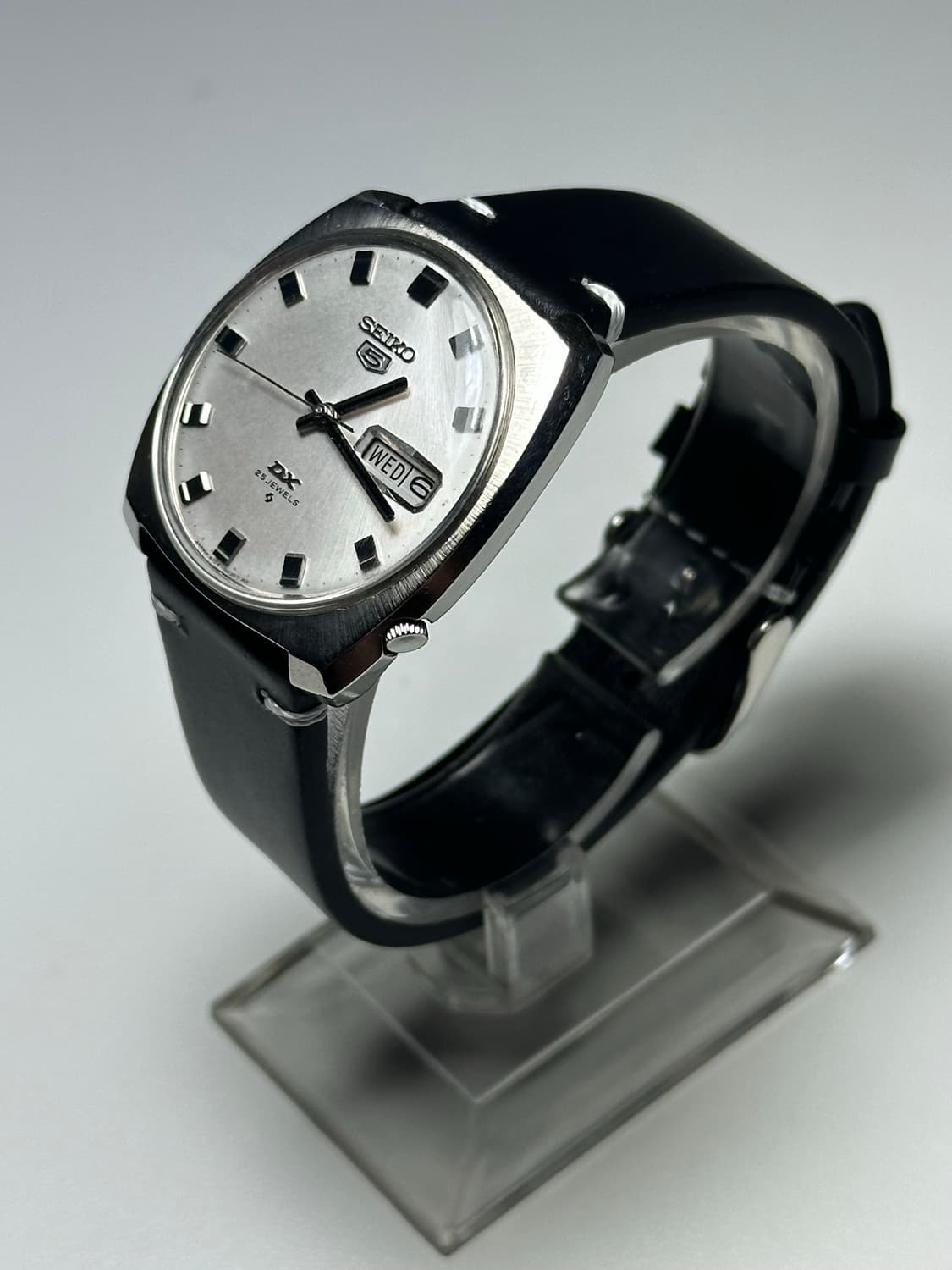 SEIKO DX(Deluxe) 상품이미지2