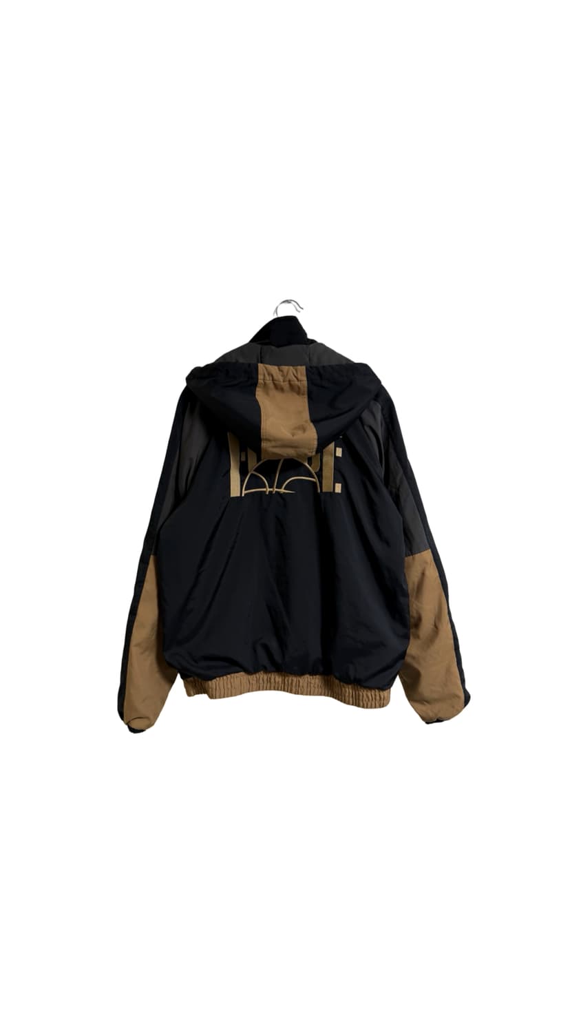 나이키 후드 자켓 상품이미지2