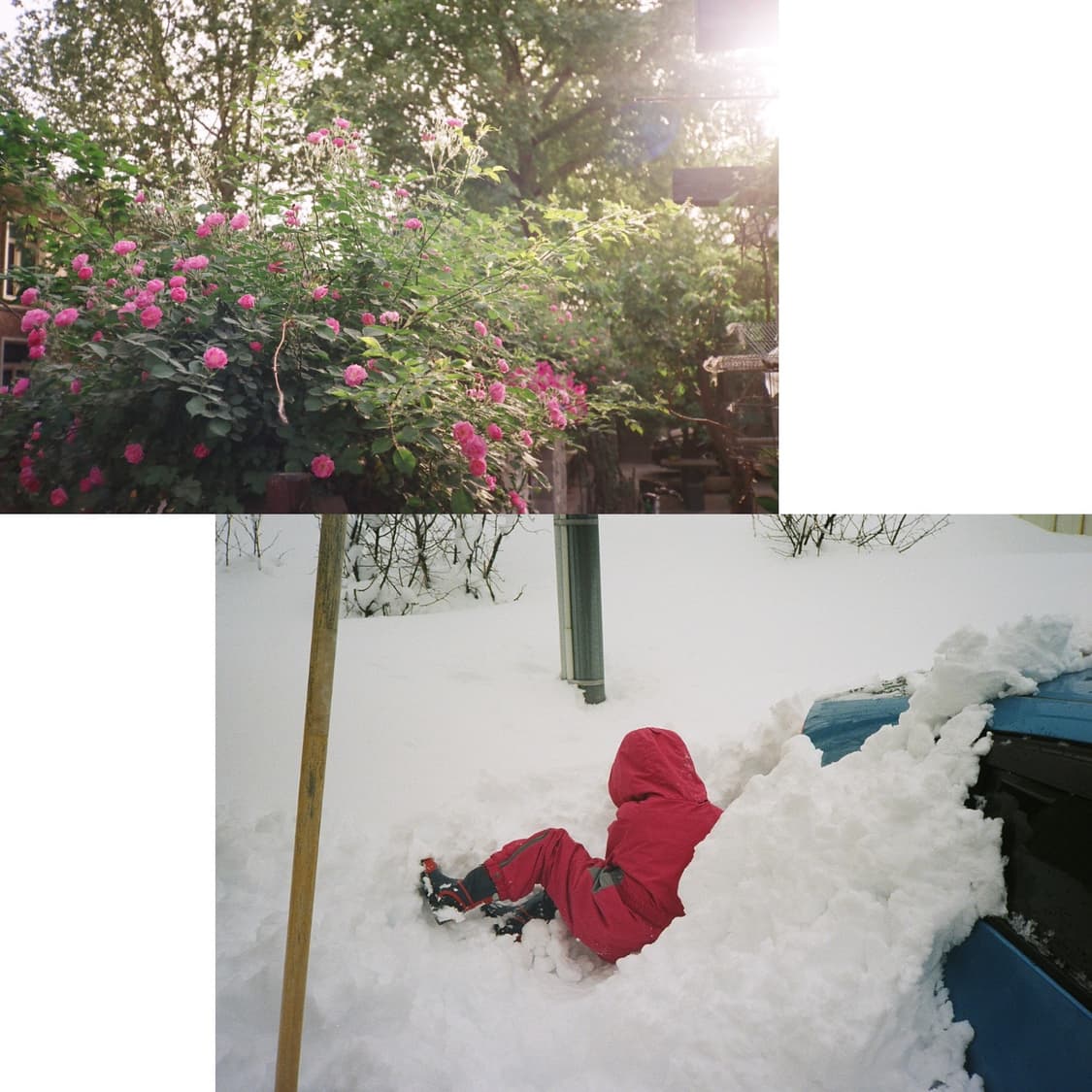 코니카 c35 플래쉬매틱 박스세트 (작례 0) 상품이미지2