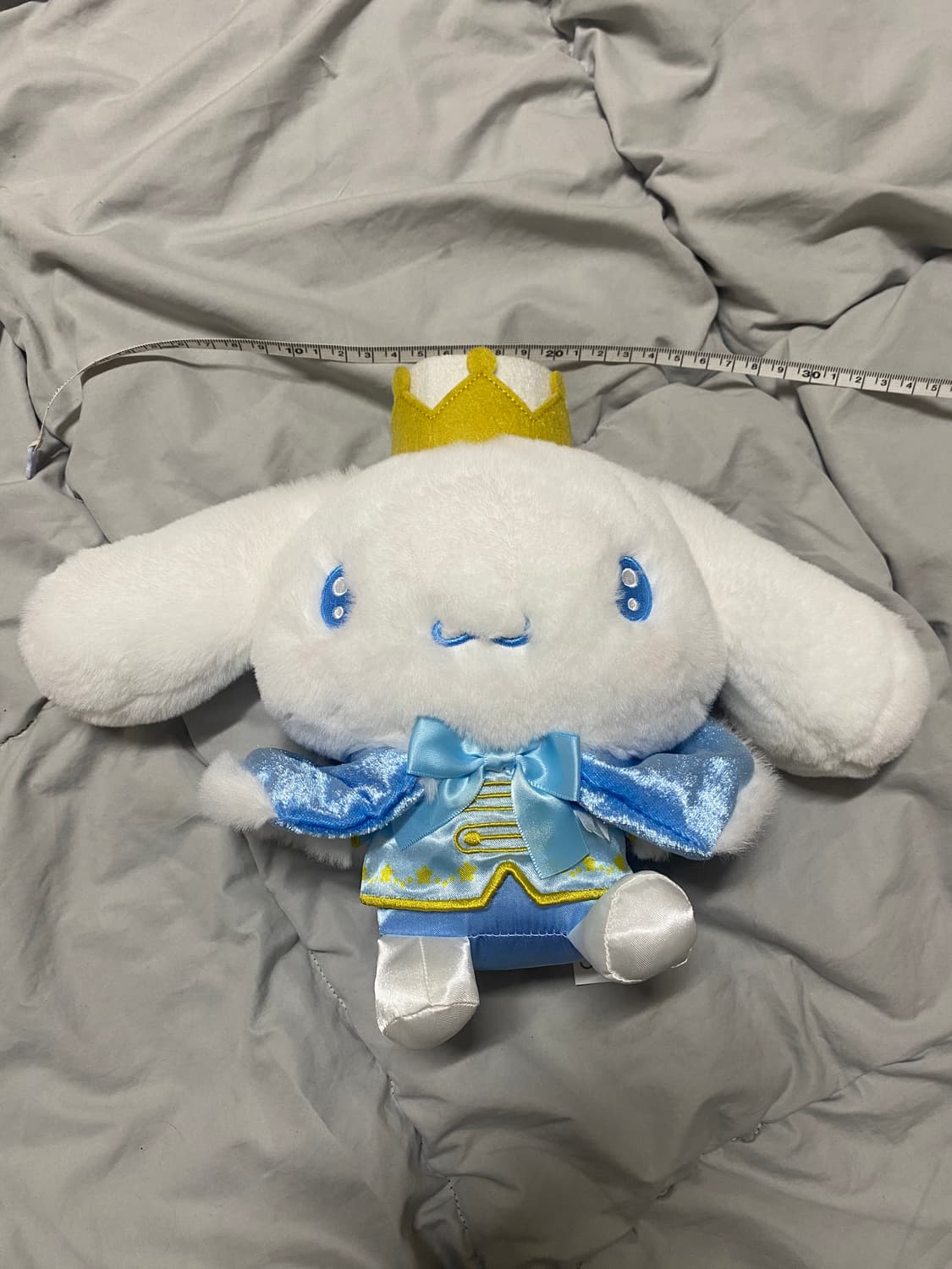 산리오 시나모롤 상품이미지4