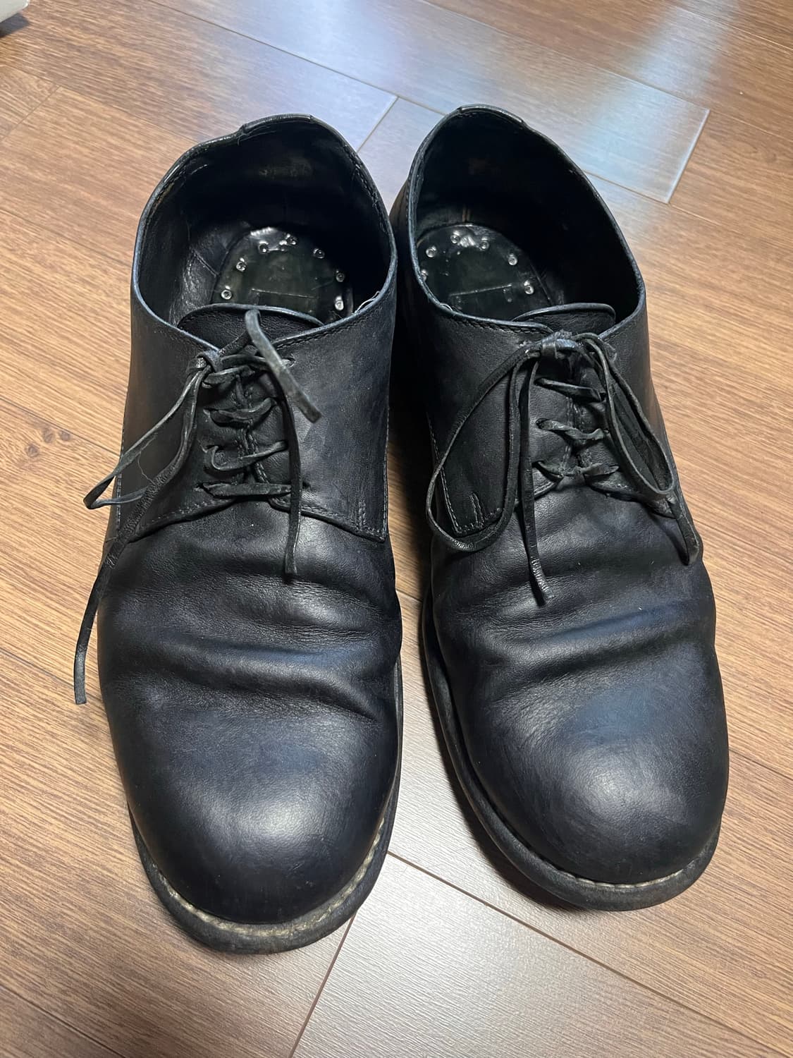 Guidi 구이디 992x 42 270 상품이미지2