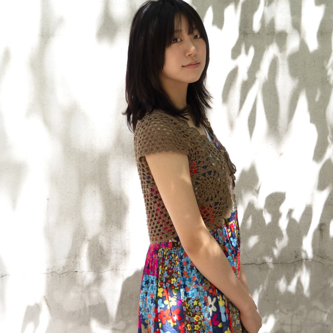 동글꽃 피크닉 SET 상품이미지6