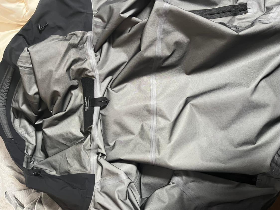 아크테릭스 베타 Lt L사이즈 상품이미지10