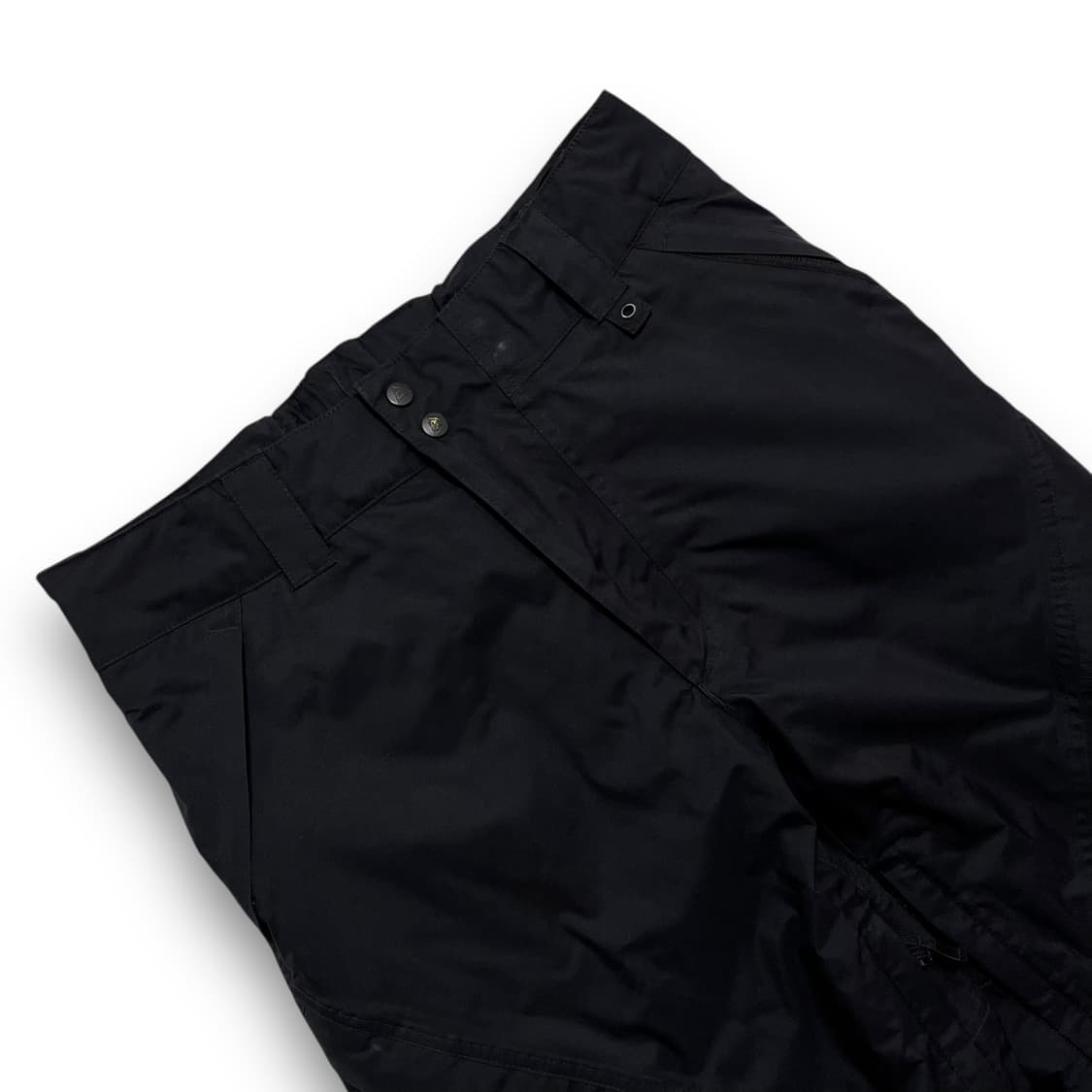 나이키 ACG 고프코어 다크 유틸리티 스톰핏 스키 팬츠 상품이미지3