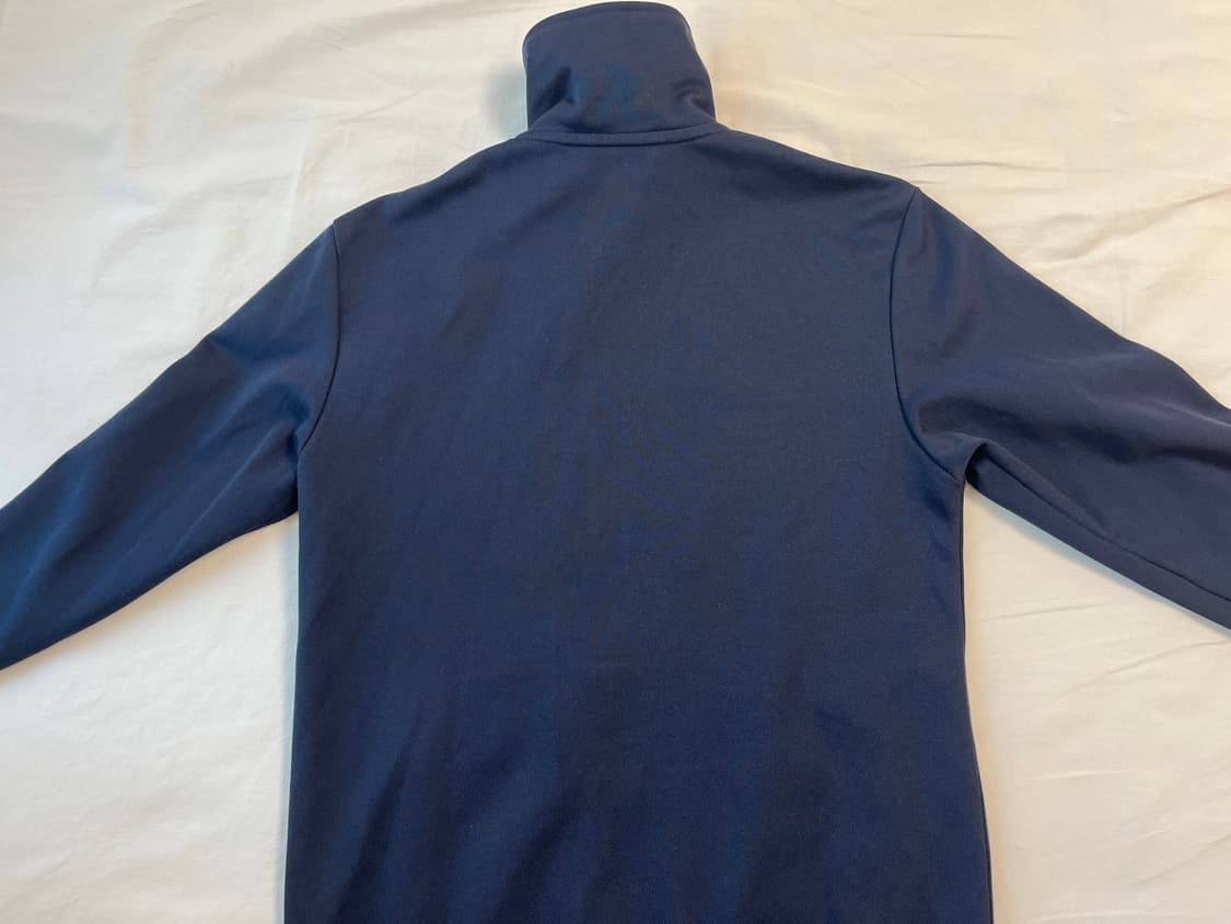 아디다스 져지 상품이미지2