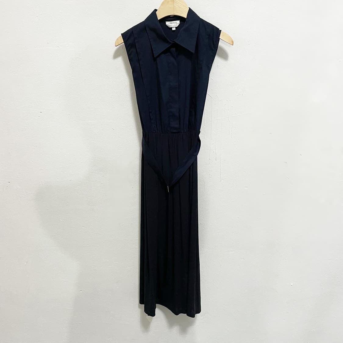 max mara onepiece 상품이미지5