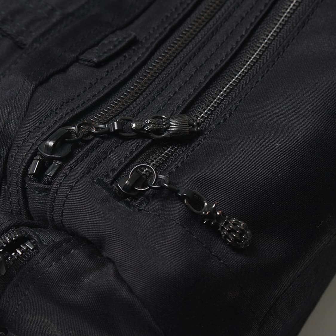 PORTER Aloha Tote Bag 포터 알로하 토트백 상품이미지4