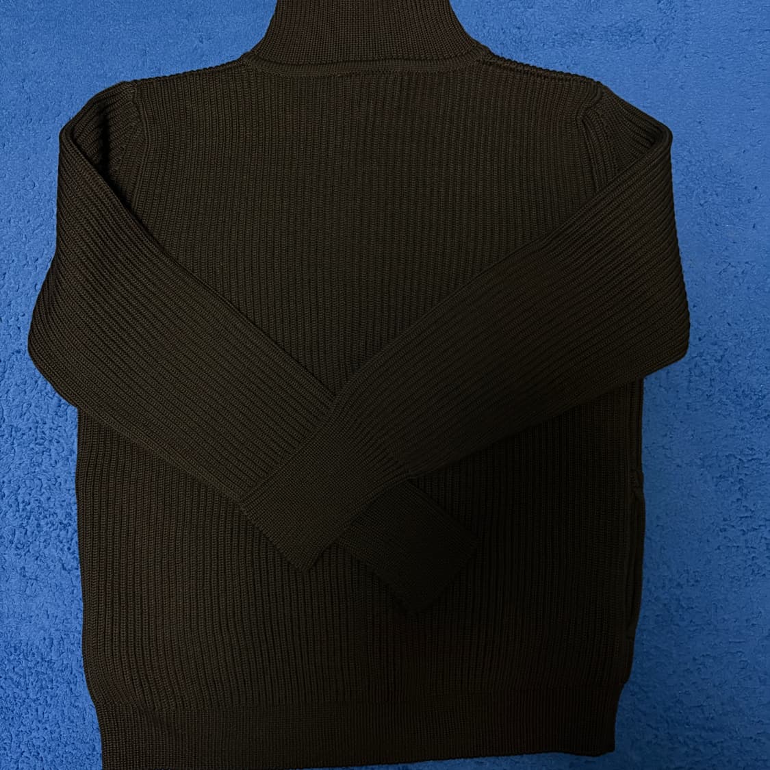 안데르센 안데르센 풀집 포켓 자켓 L 상품이미지4