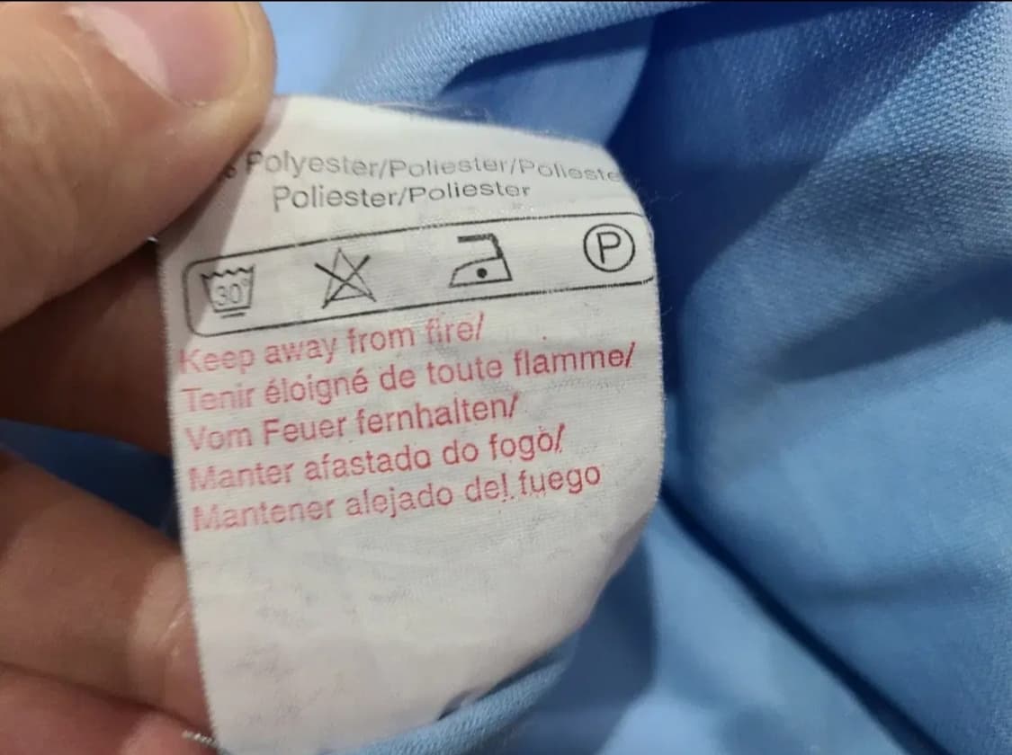 엄브로 01 03 셀타비고 올드레플 축구져지 상품이미지9