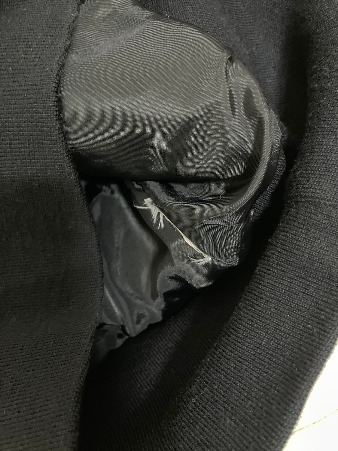 아디다스 패딩 베스트 상품이미지2