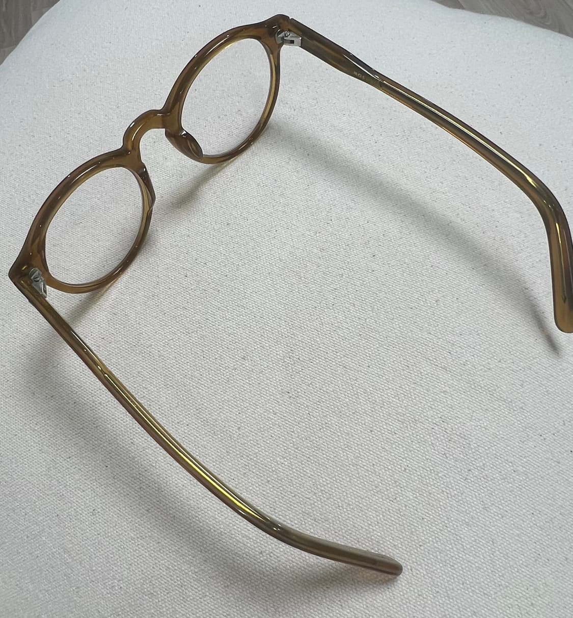 모스콧 / 밀첸 / 46 상품이미지7