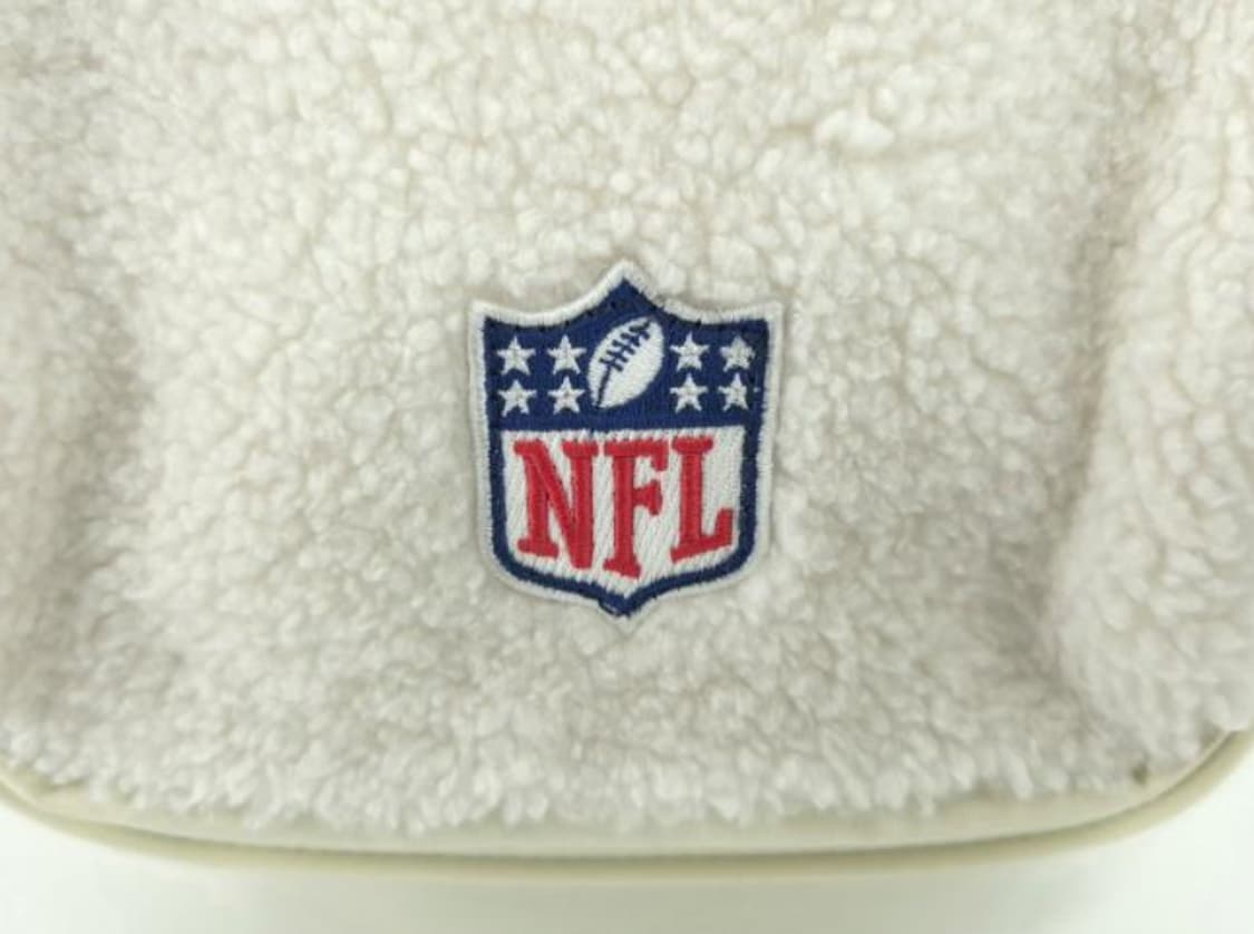 앤에프엘 숄더백 상품이미지6