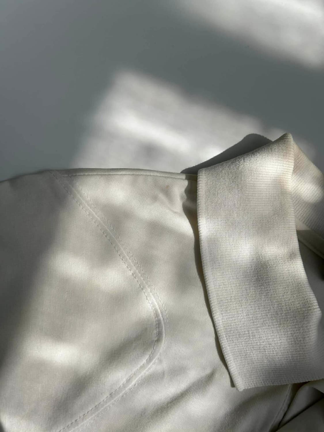 [95] 나이키 아스날 어웨이 폴로 셔츠 pk 반팔 카라티 상품이미지7