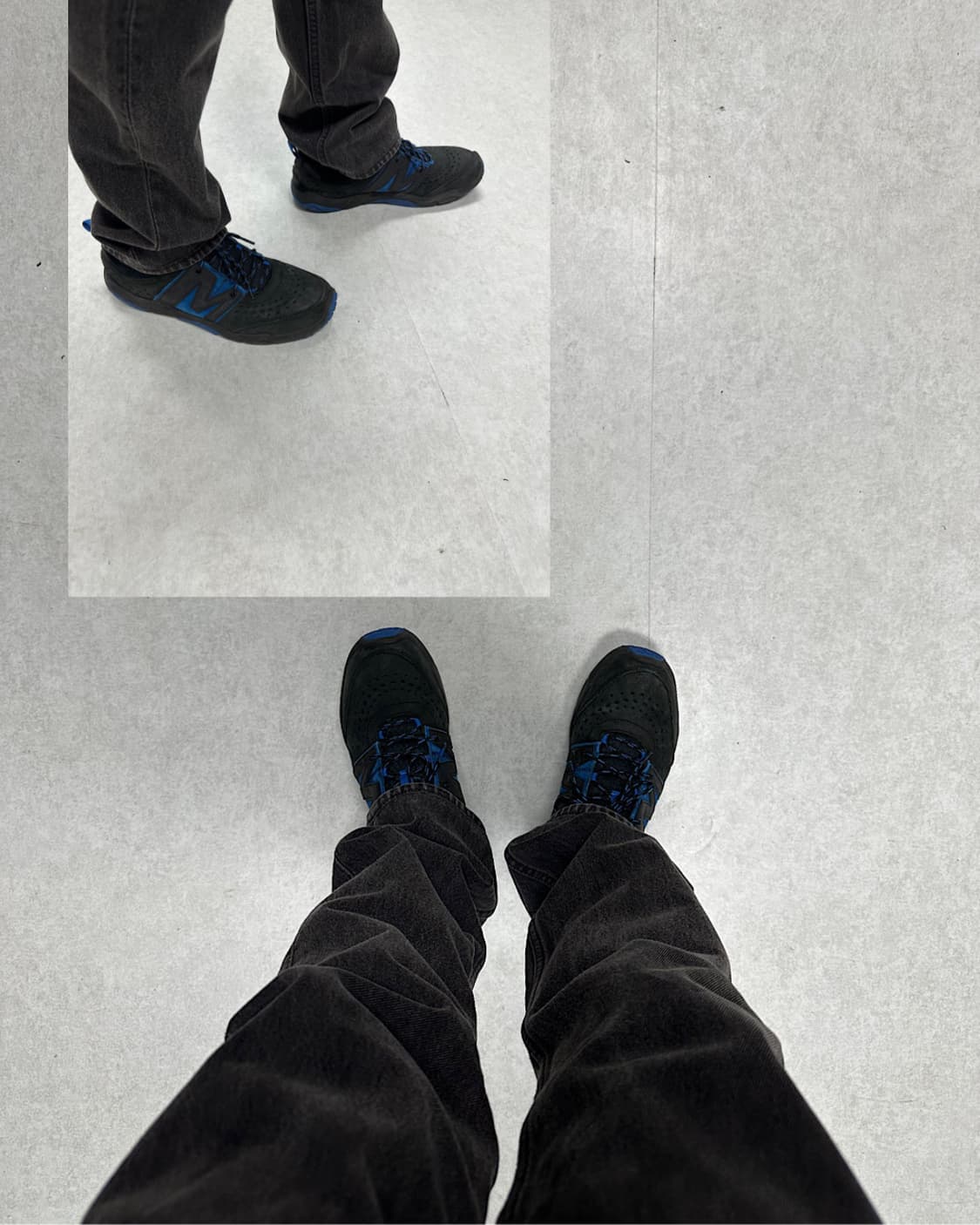 Merrell skylark 상품이미지5