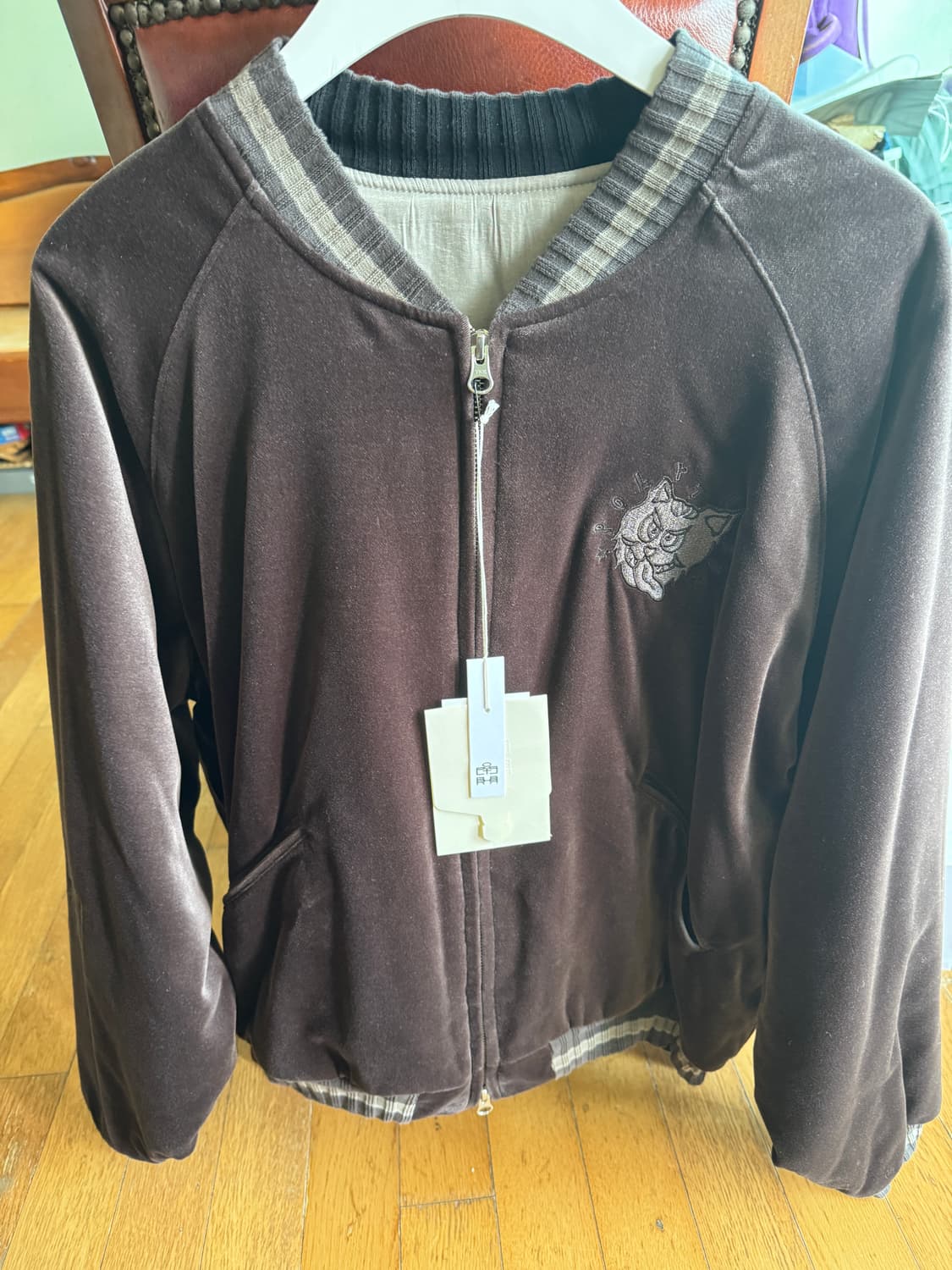 폴리테루 정리합니다 상품이미지2