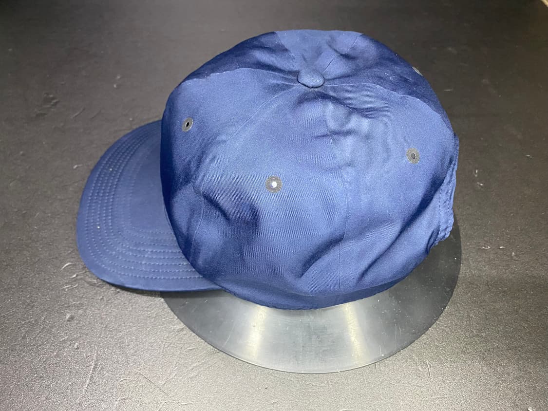 Nike vintage cap볼캡 상품이미지3