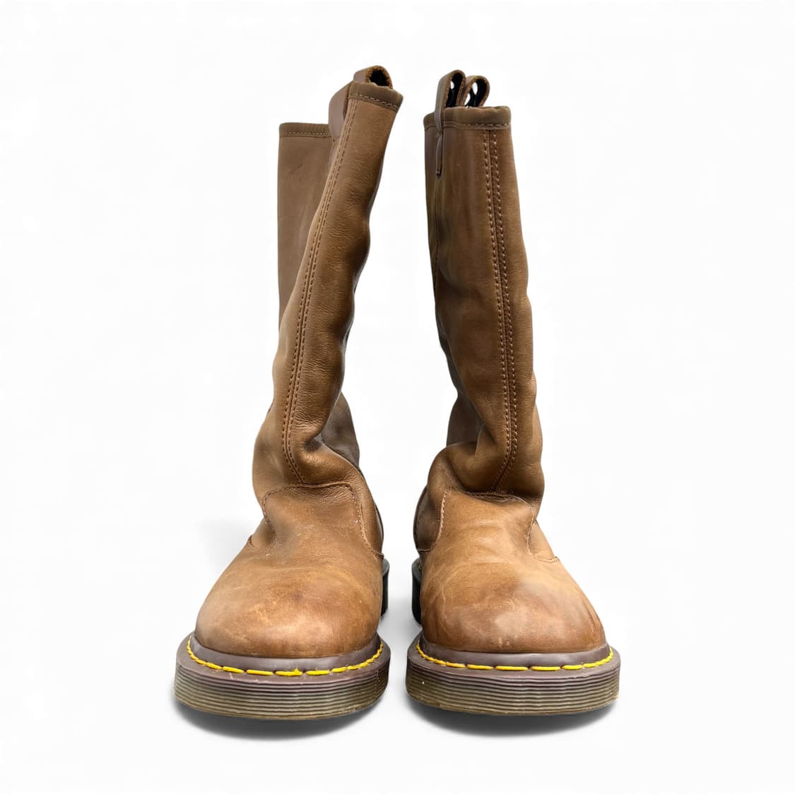 닥터 마틴 제니 상품이미지2