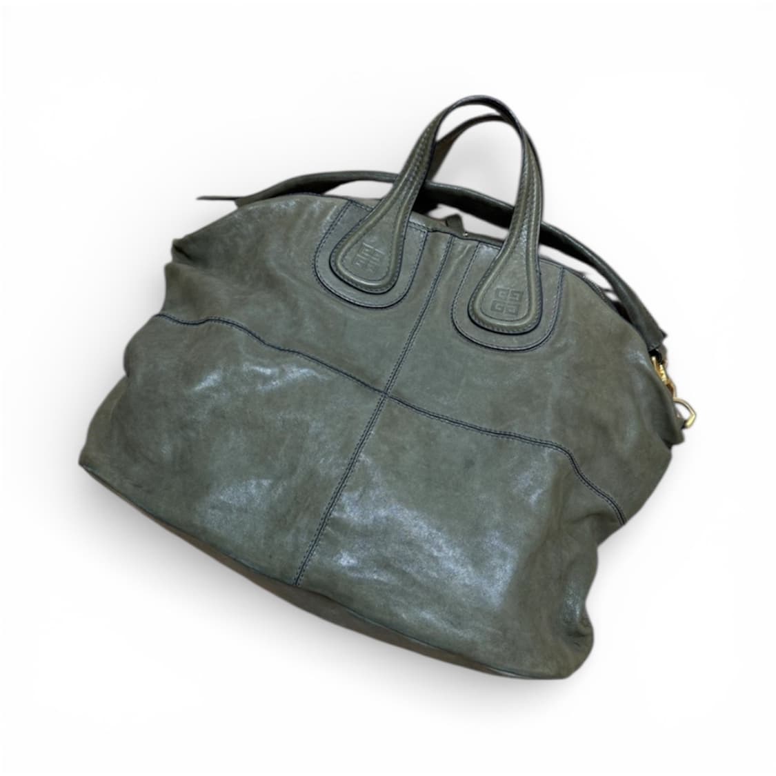 지방시 나이팅게일 도트백 상품이미지1