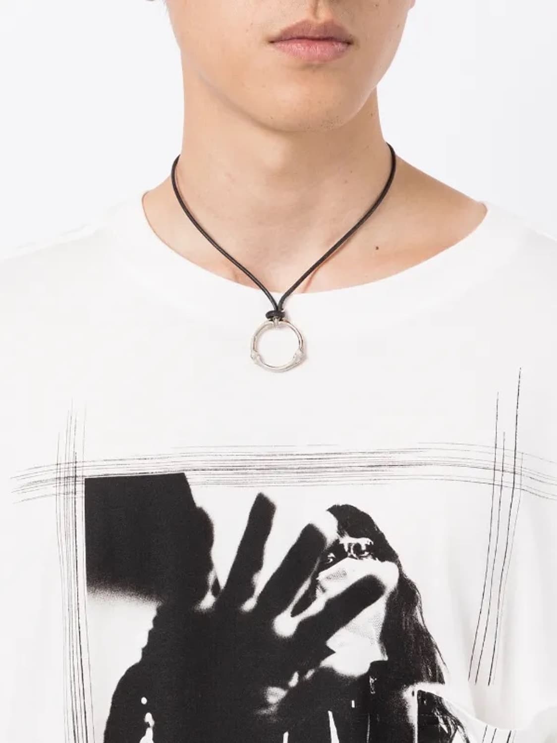 솔로이스트 BONE SHAPED GLASSES HOLDER 상품이미지6