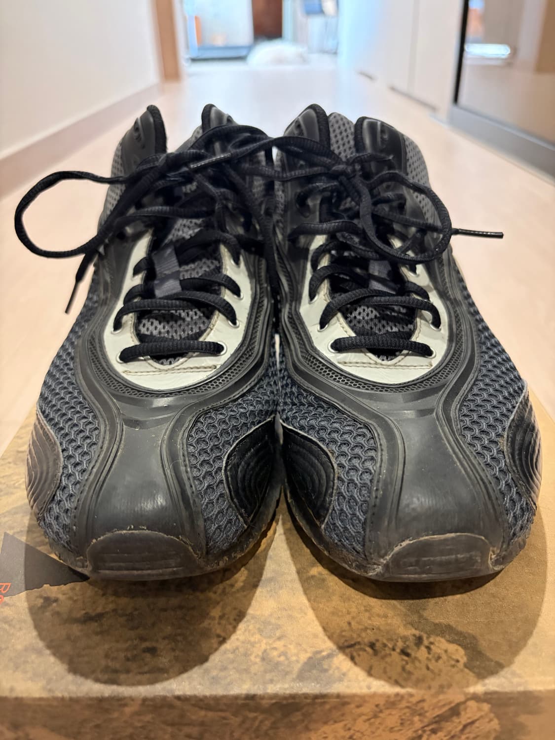 키코 젤소켓 2 상품이미지2