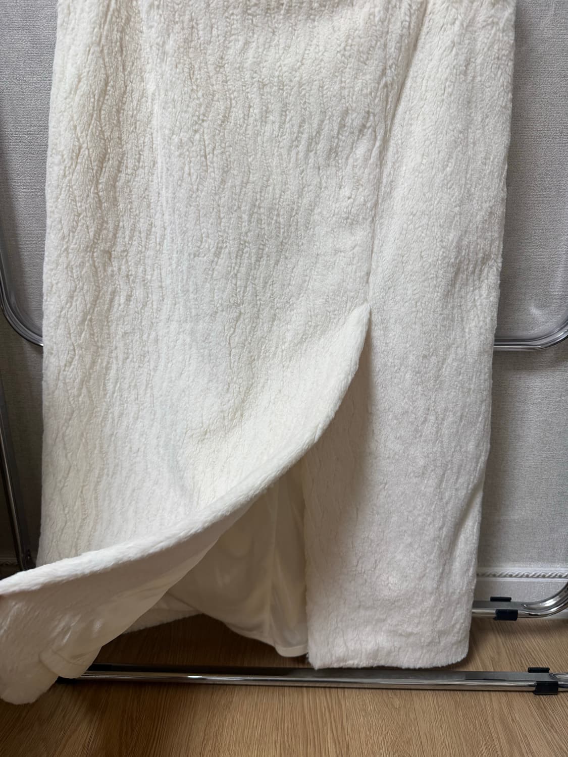 Mischief set-up 미스치프 셋업 상품이미지8