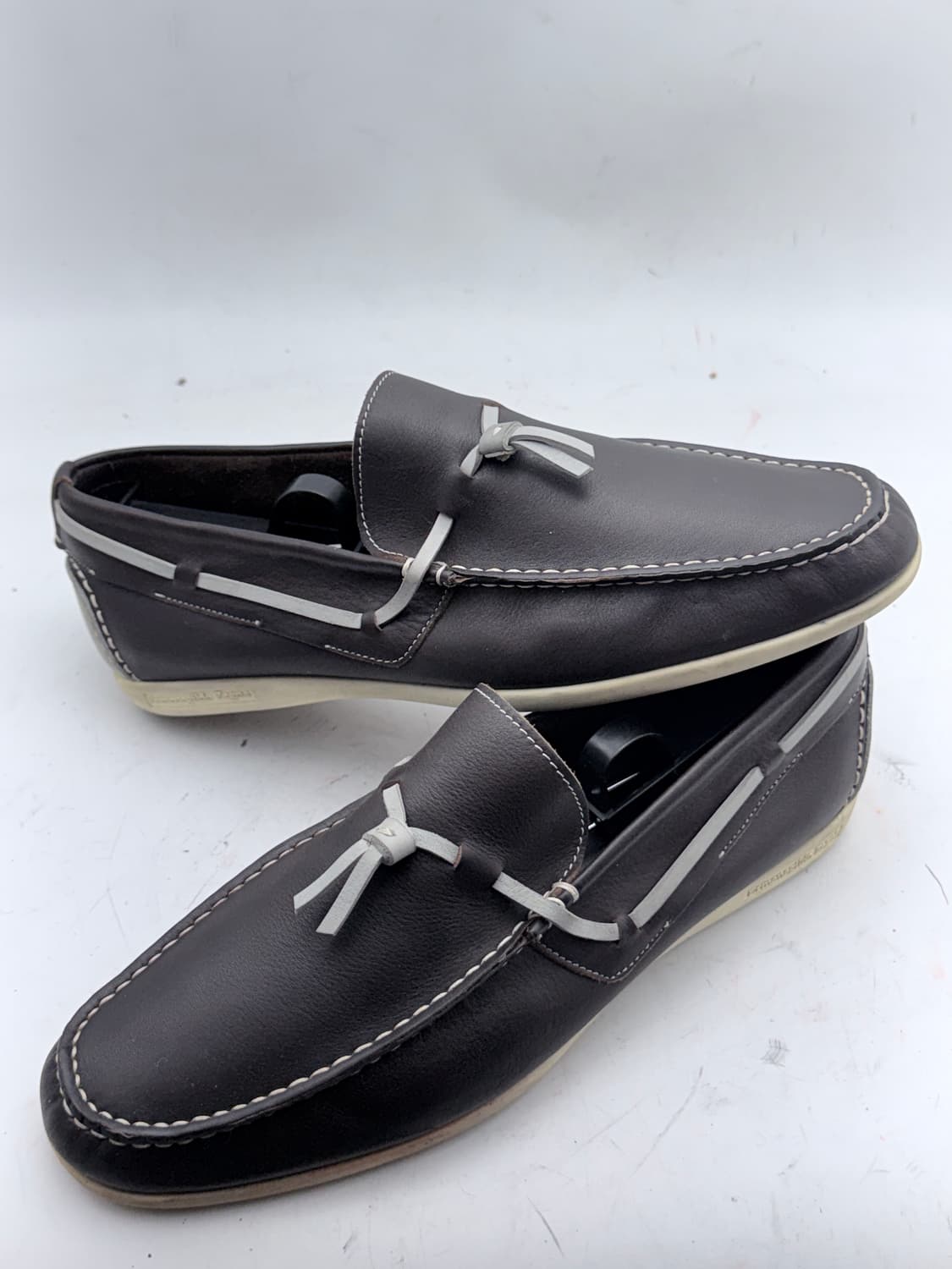 정품)에르메네질도제냐 270 상품이미지5