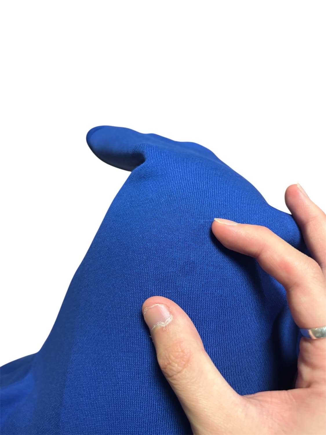 디키즈 타이거 뱃지 맨투맨 상품이미지6