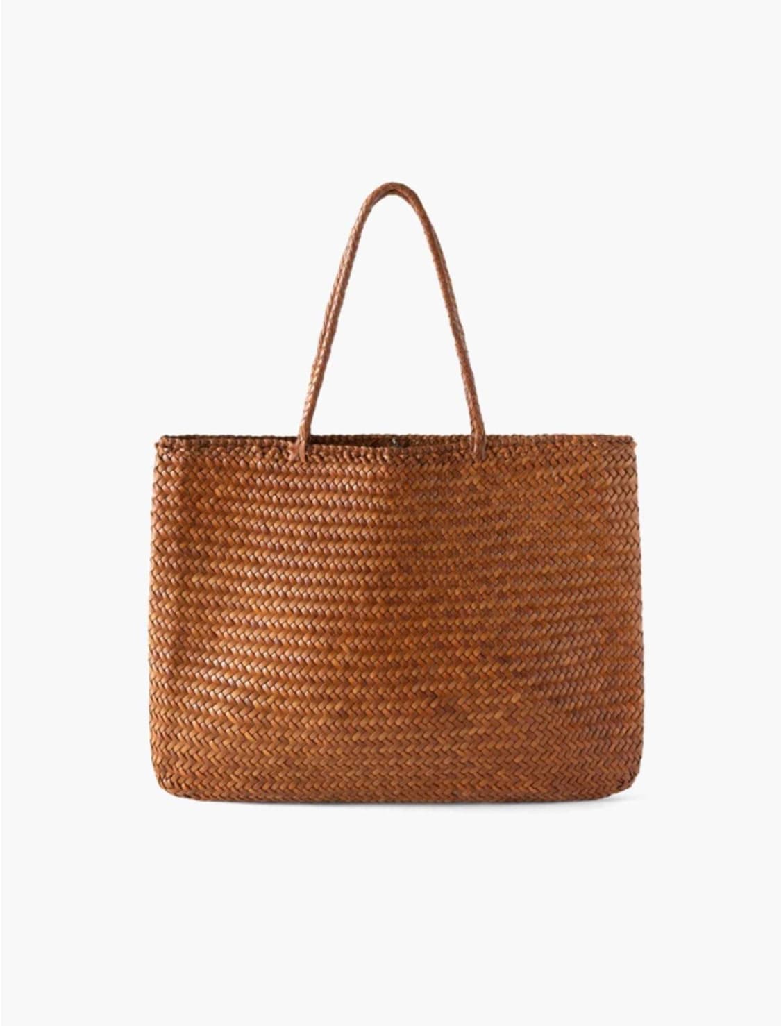 드래곤디퓨전 쇼피 숄더 스몰  상품이미지1