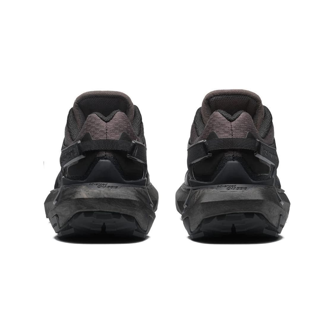 [275] 살로몬 XT PU.RE 어드밴스드 브라운 상품이미지4