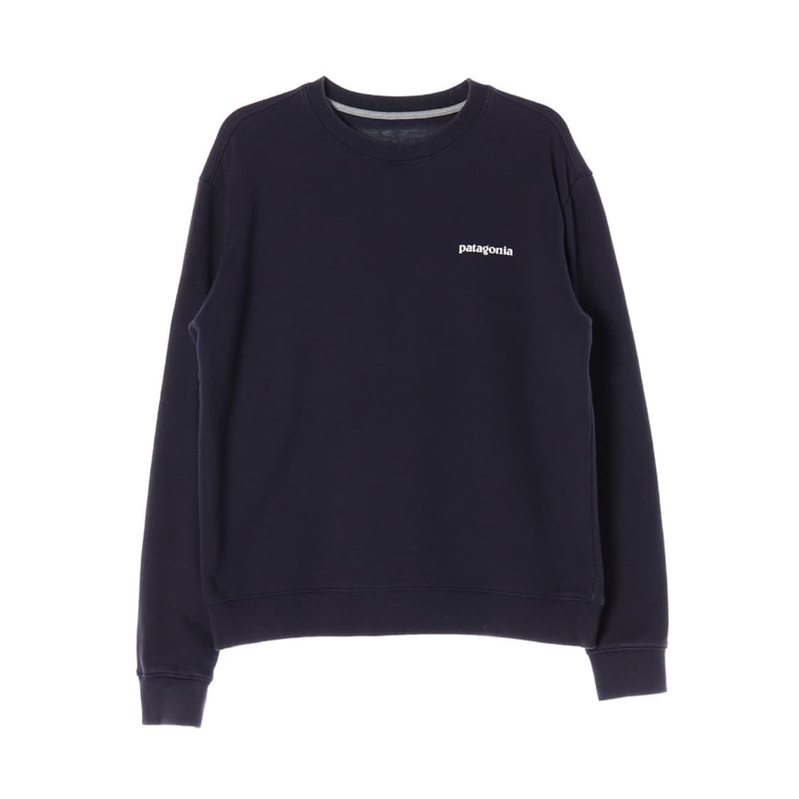 파타고니아 맨투맨 S 상품이미지1