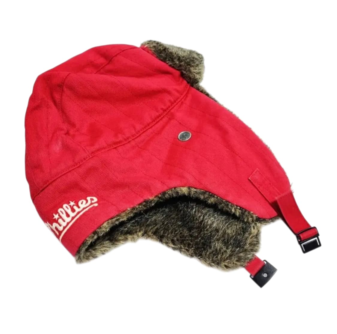 47 BRAND) 필라델피아 트루퍼 햇 상품이미지2