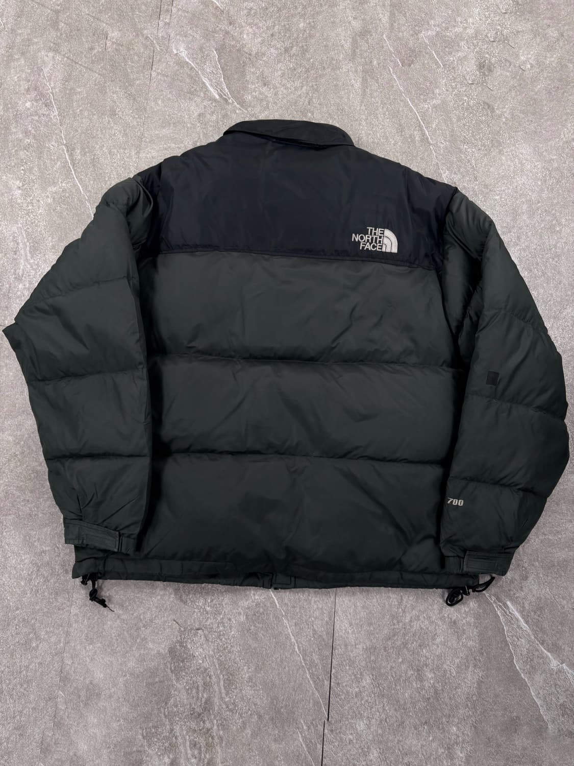 The North Face 700 Padding    상품이미지9