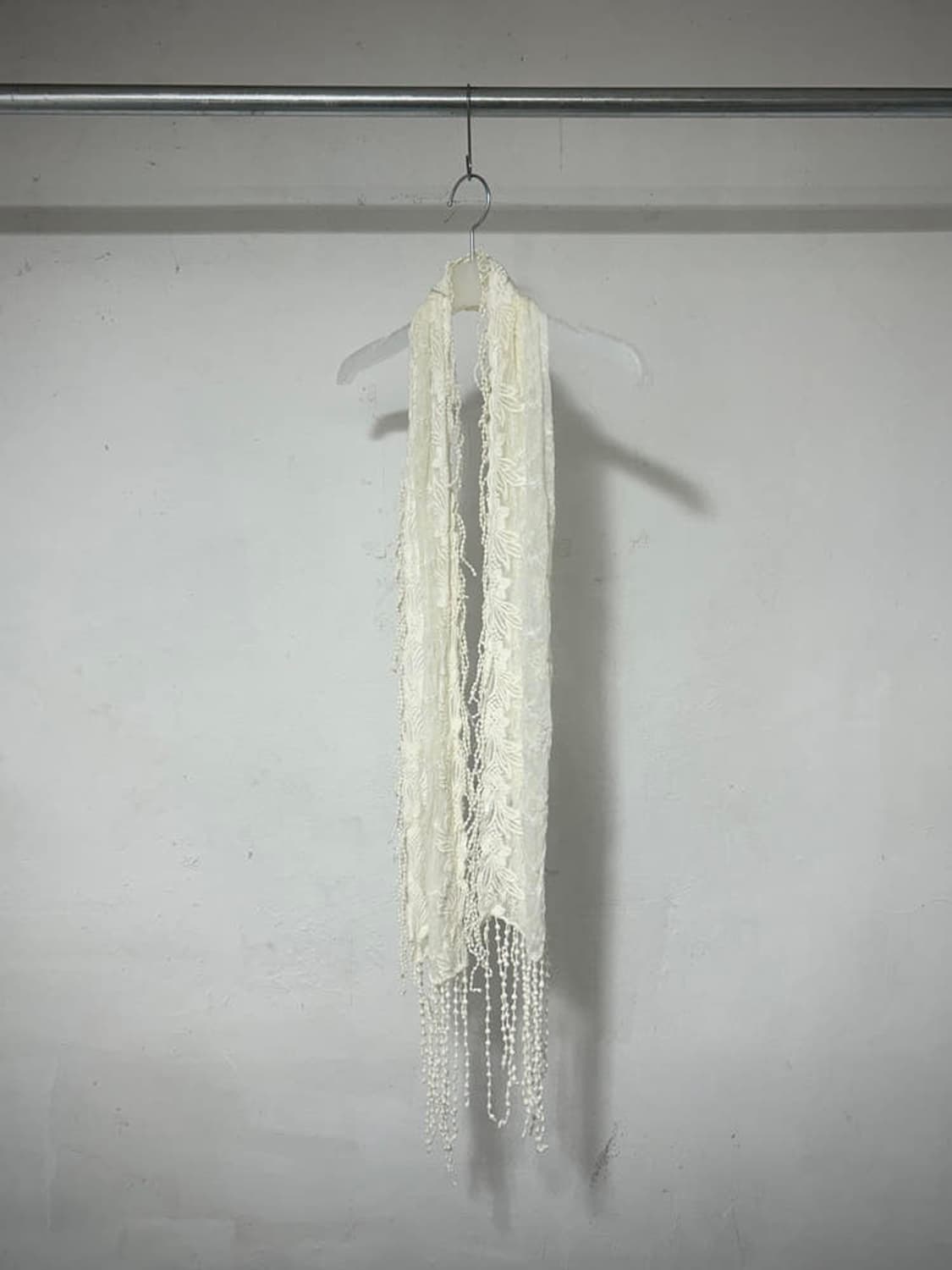 vtg 상품이미지2